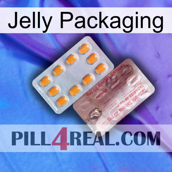 Jelly Packaging new13.jpg